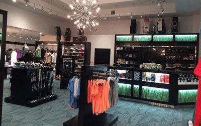 17096 Northway Circle, Boca Raton, FL 33496 Photo