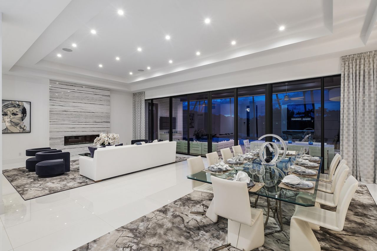 17096 Northway Circle, Boca Raton, FL 33496 Photo