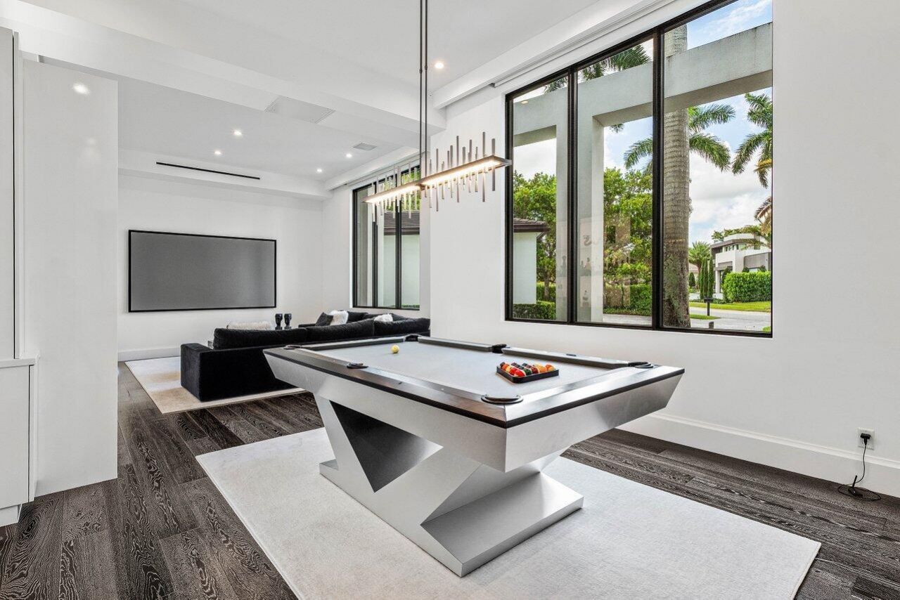 17096 Northway Circle, Boca Raton, FL 33496 Photo