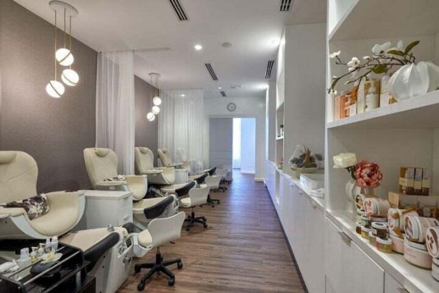 17096 Northway Circle, Boca Raton, FL 33496 Photo