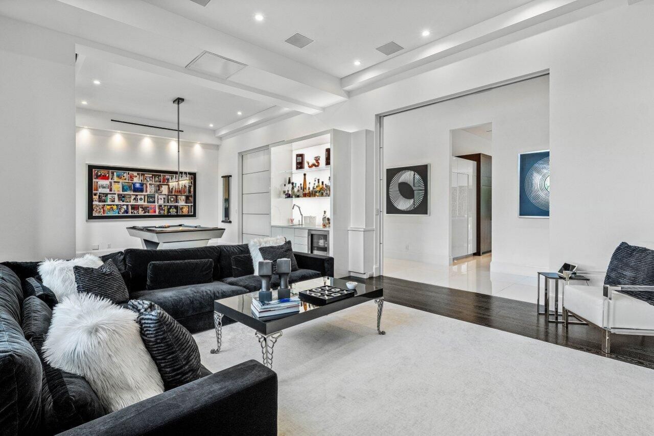 17096 Northway Circle, Boca Raton, FL 33496 Photo