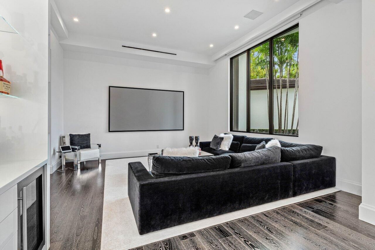 17096 Northway Circle, Boca Raton, FL 33496 Photo