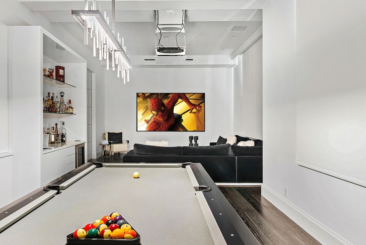 17096 Northway Circle, Boca Raton, FL 33496 Photo