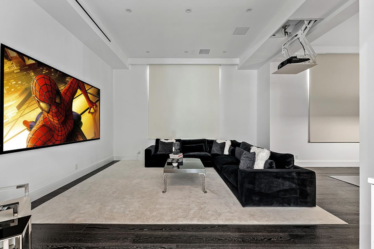 17096 Northway Circle, Boca Raton, FL 33496 Photo