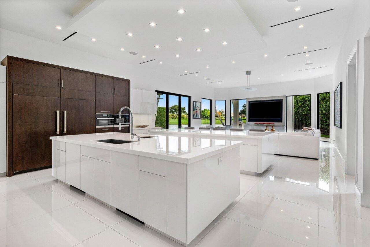 17096 Northway Circle, Boca Raton, FL 33496 Photo