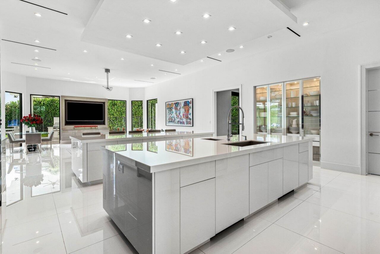 17096 Northway Circle, Boca Raton, FL 33496 Photo