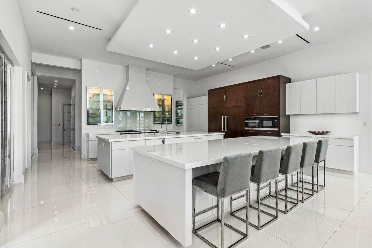 17096 Northway Circle, Boca Raton, FL 33496 Photo