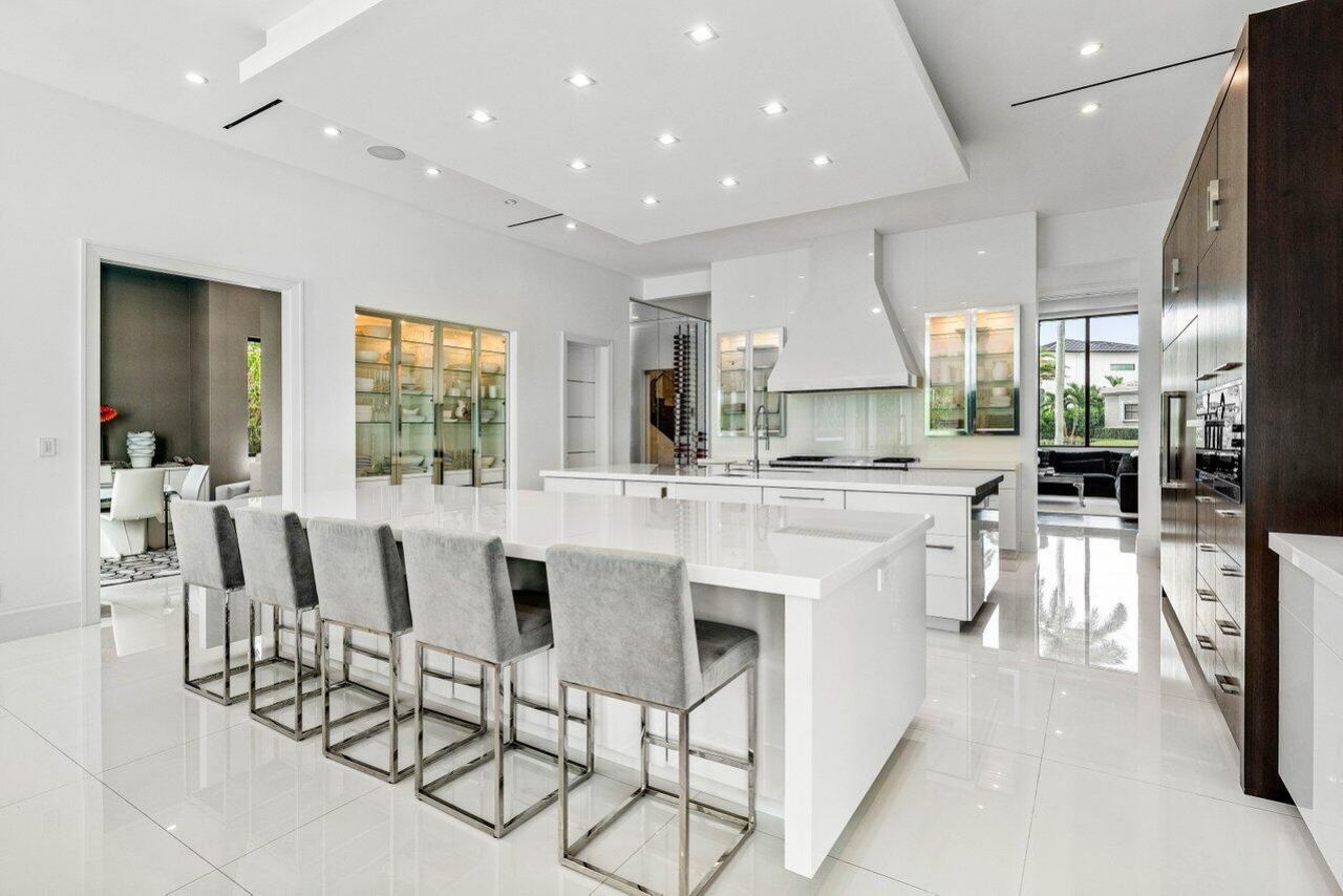 17096 Northway Circle, Boca Raton, FL 33496 Photo