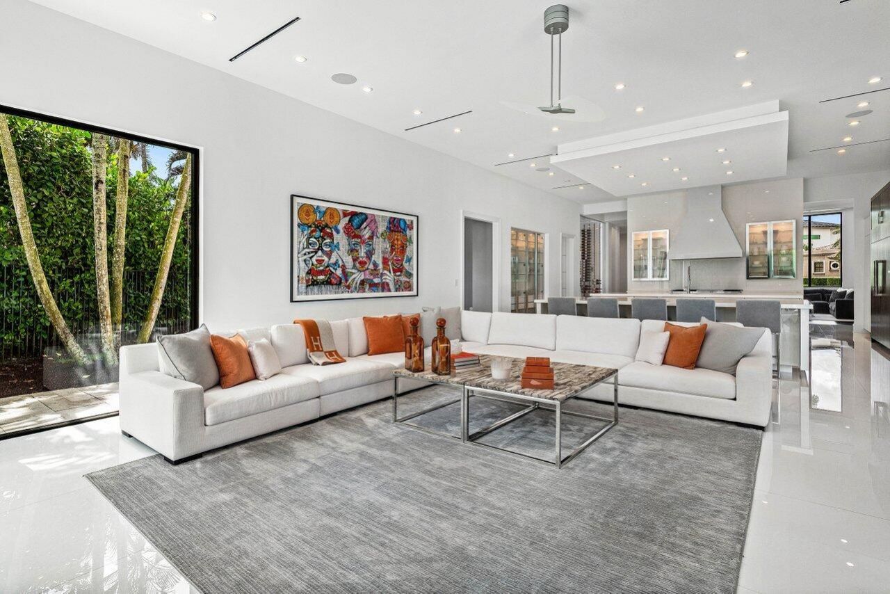 17096 Northway Circle, Boca Raton, FL 33496 Photo