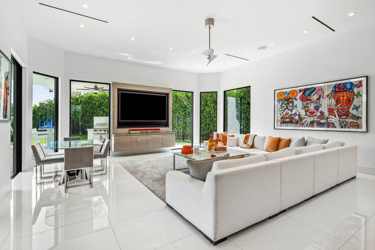 17096 Northway Circle, Boca Raton, FL 33496 Photo