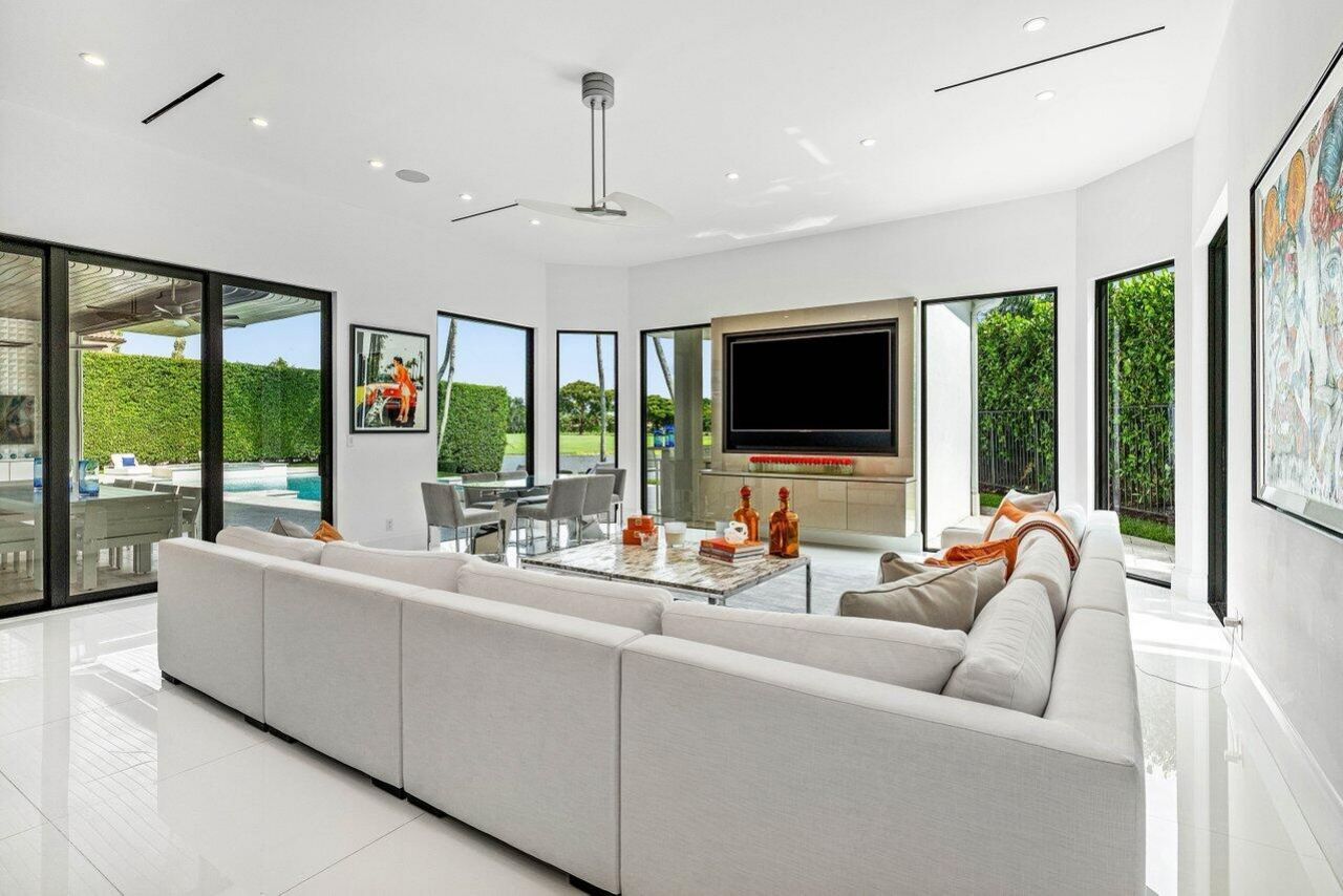 17096 Northway Circle, Boca Raton, FL 33496 Photo