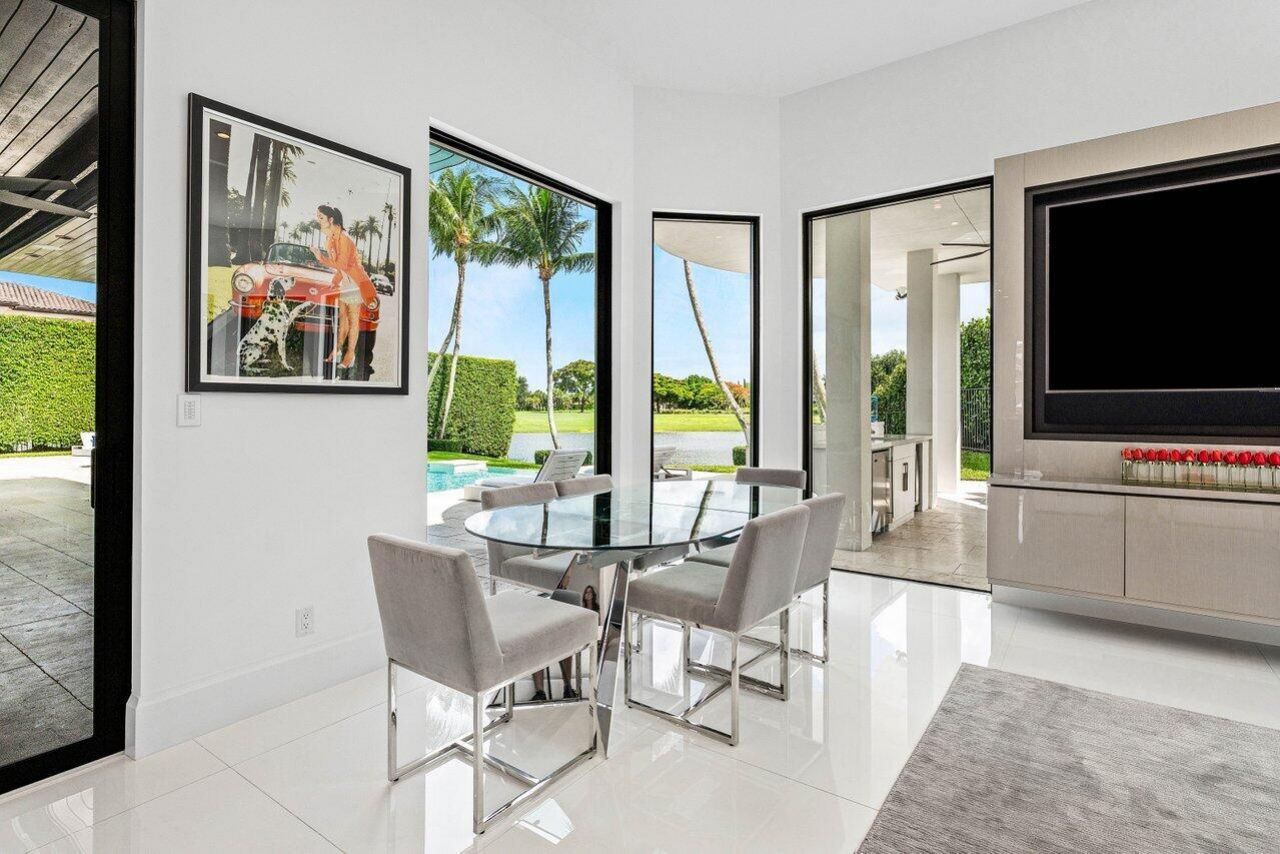 17096 Northway Circle, Boca Raton, FL 33496 Photo