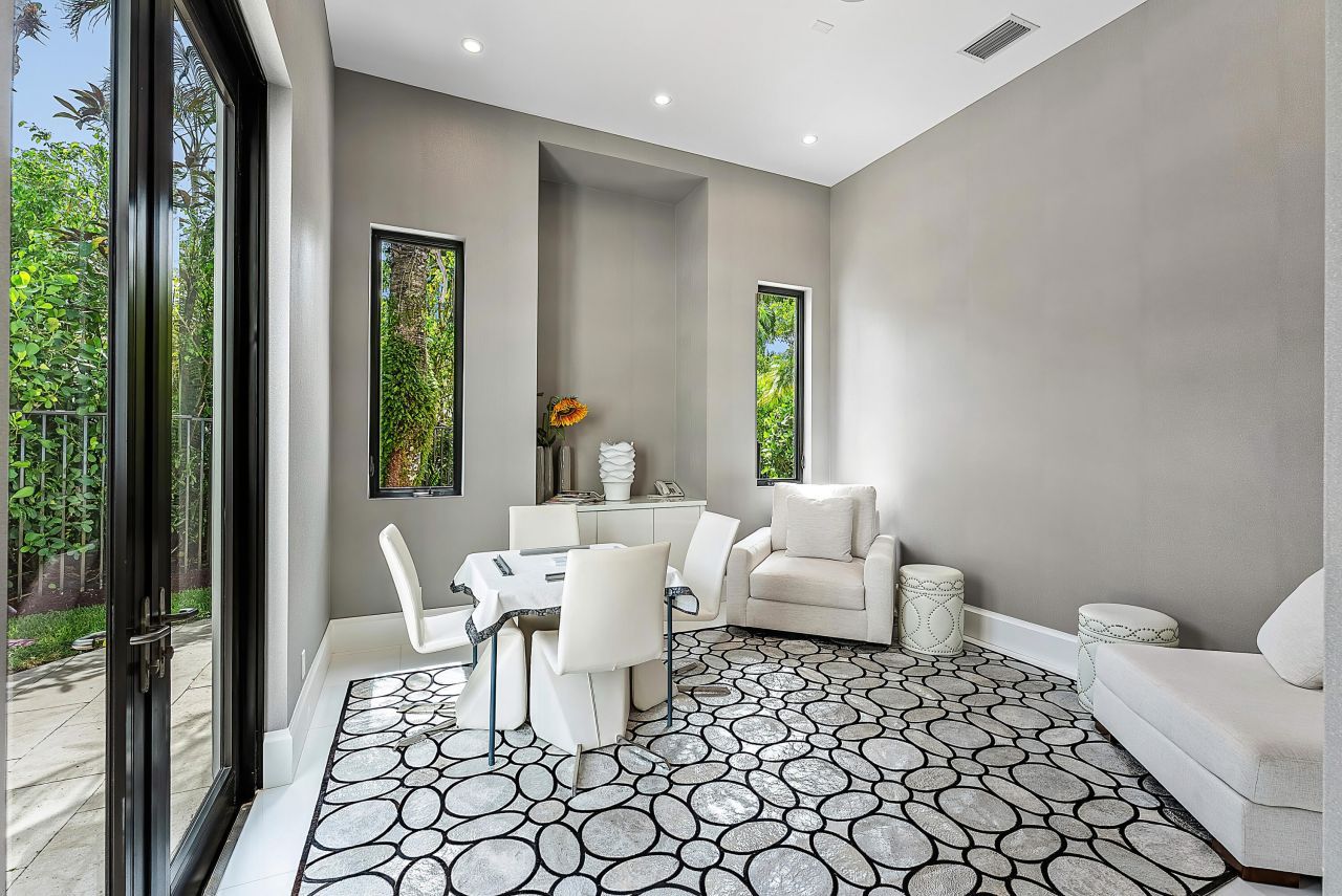 17096 Northway Circle, Boca Raton, FL 33496 Photo