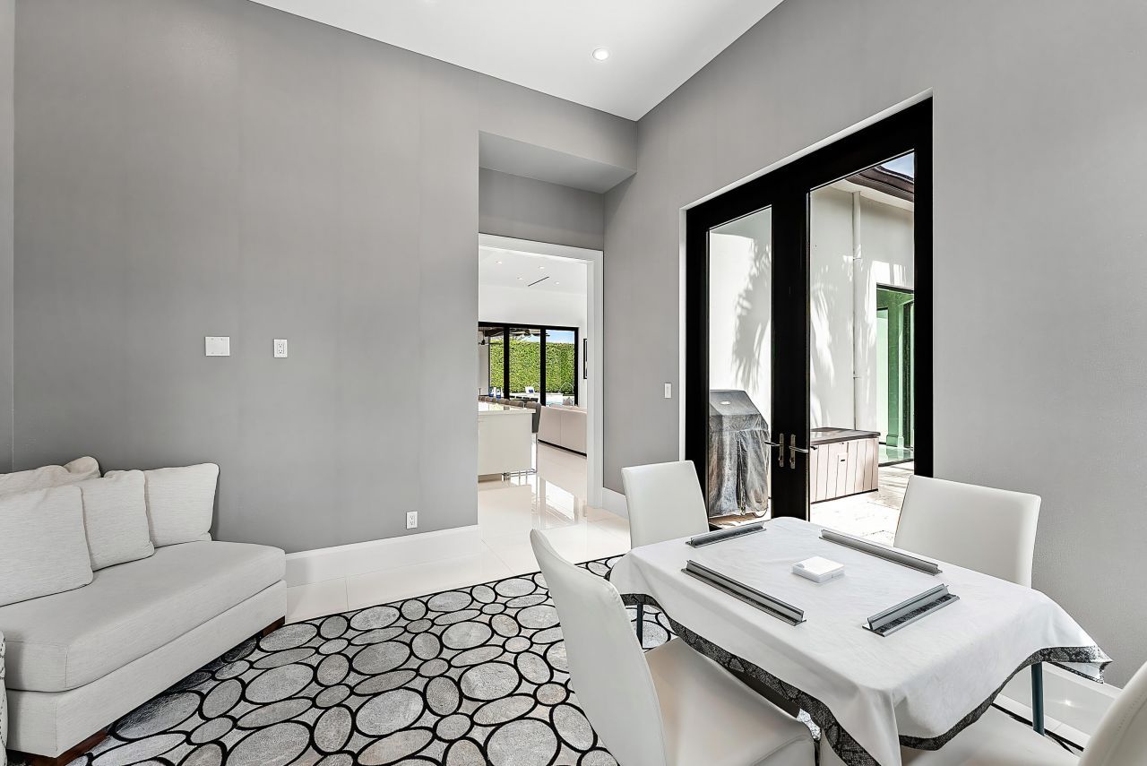 17096 Northway Circle, Boca Raton, FL 33496 Photo