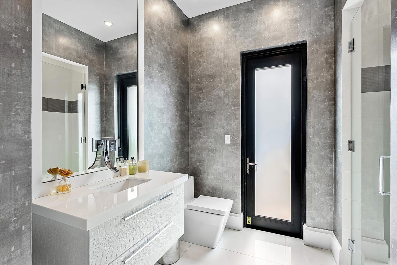 17096 Northway Circle, Boca Raton, FL 33496 Photo