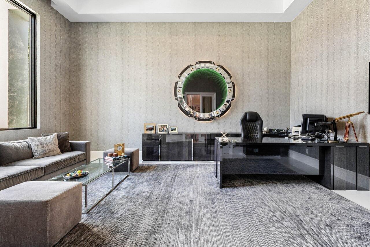 17096 Northway Circle, Boca Raton, FL 33496 Photo