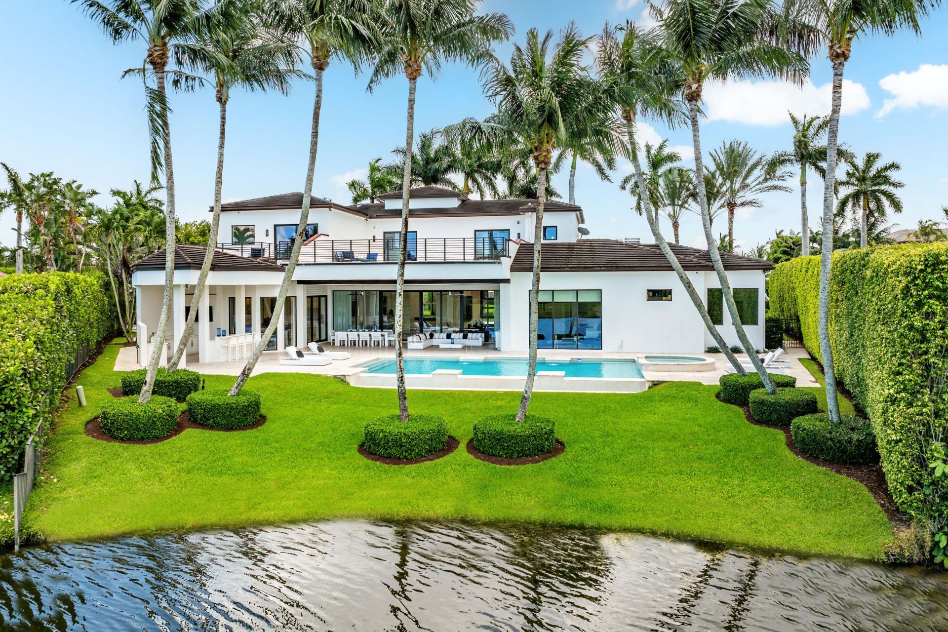 17096 Northway Circle, Boca Raton, FL 33496 Photo