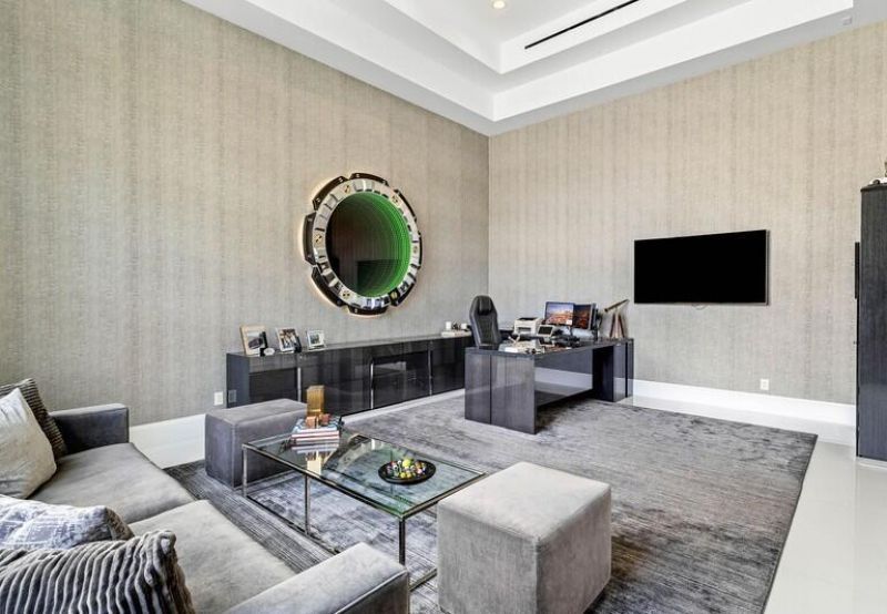 17096 Northway Circle, Boca Raton, FL 33496 Photo