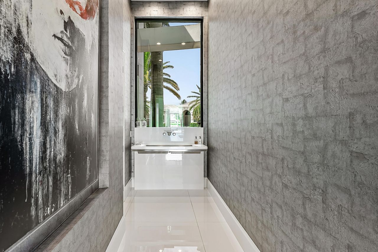 17096 Northway Circle, Boca Raton, FL 33496 Photo