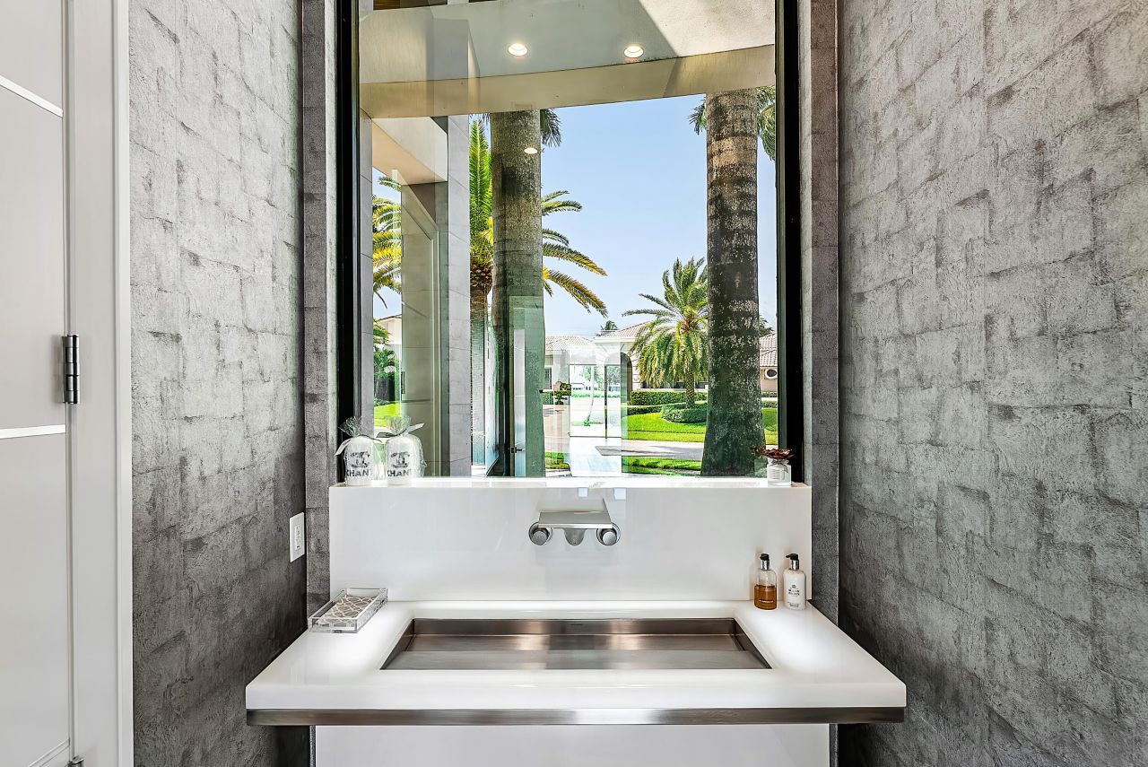 17096 Northway Circle, Boca Raton, FL 33496 Photo