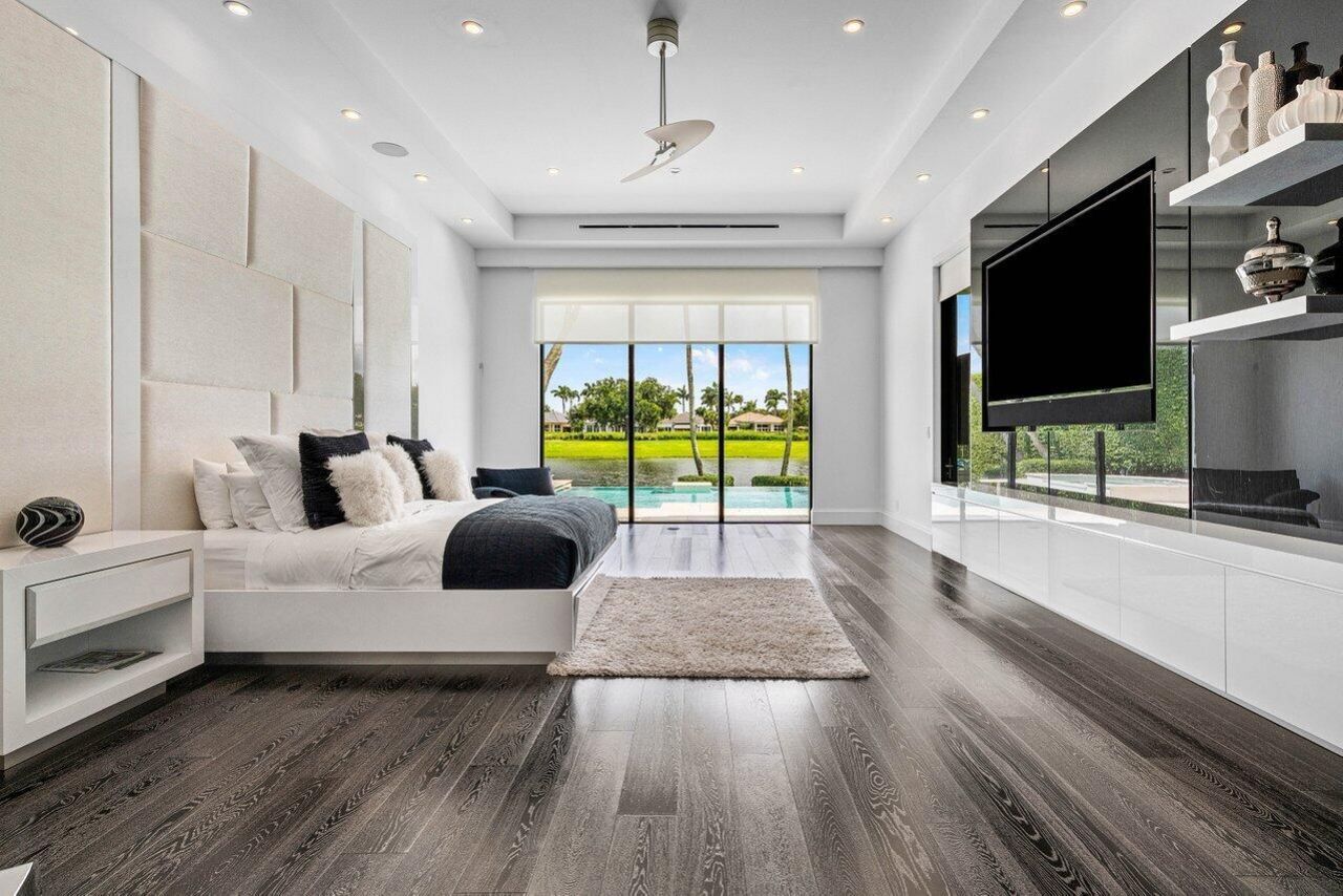 17096 Northway Circle, Boca Raton, FL 33496 Photo