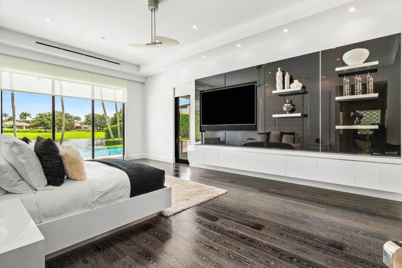 17096 Northway Circle, Boca Raton, FL 33496 Photo