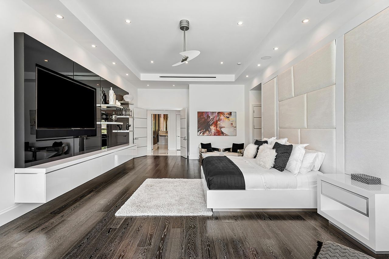 17096 Northway Circle, Boca Raton, FL 33496 Photo