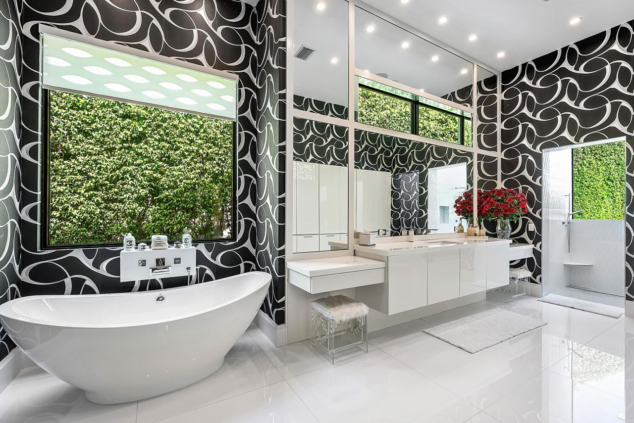 17096 Northway Circle, Boca Raton, FL 33496 Photo