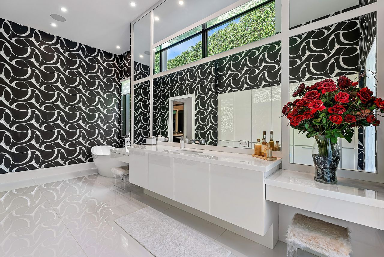 17096 Northway Circle, Boca Raton, FL 33496 Photo