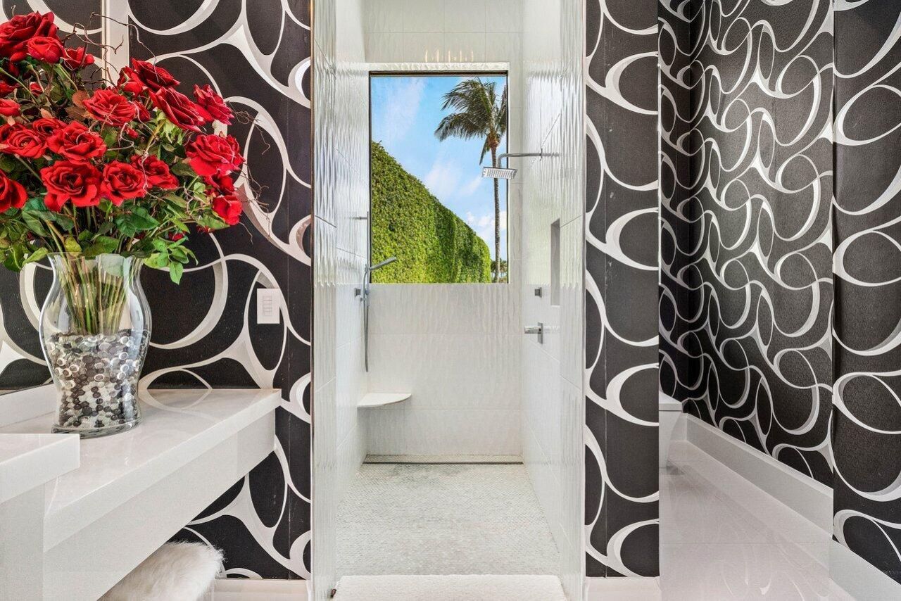 17096 Northway Circle, Boca Raton, FL 33496 Photo