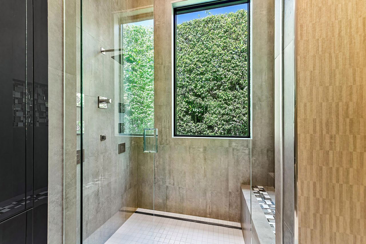 17096 Northway Circle, Boca Raton, FL 33496 Photo