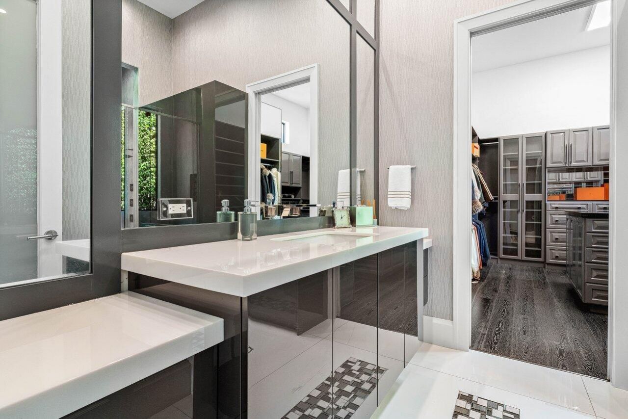 17096 Northway Circle, Boca Raton, FL 33496 Photo