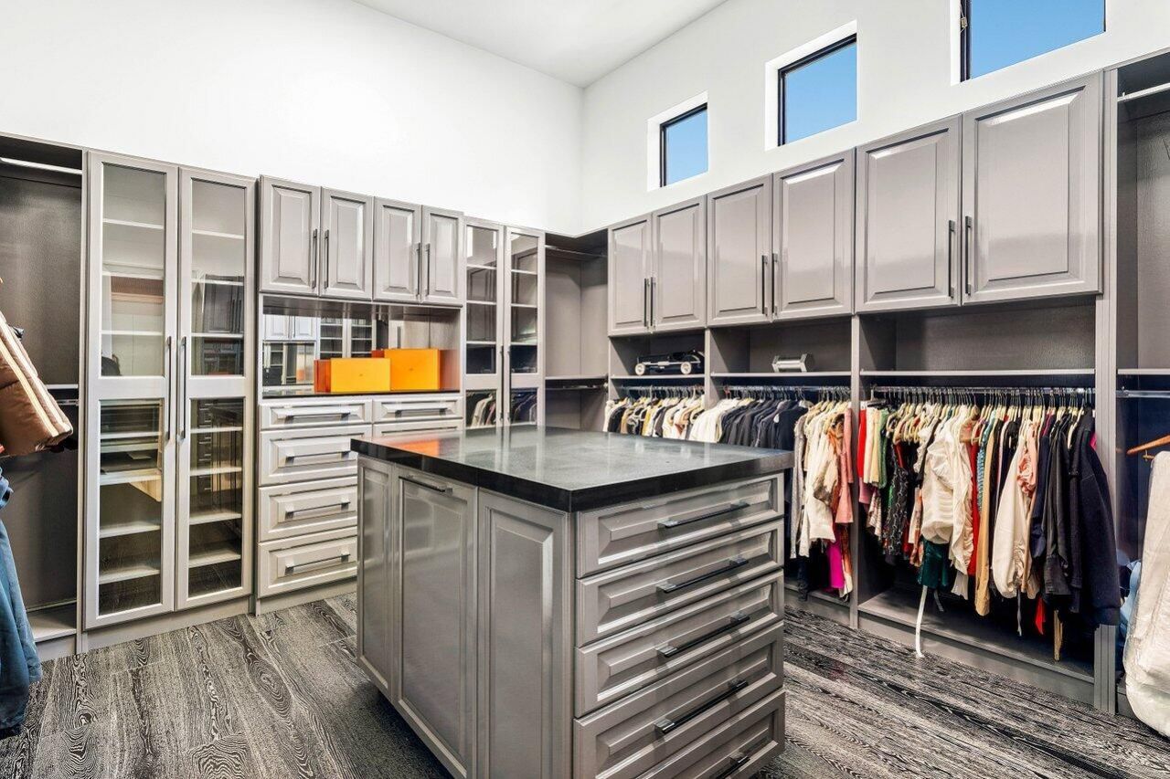 17096 Northway Circle, Boca Raton, FL 33496 Photo