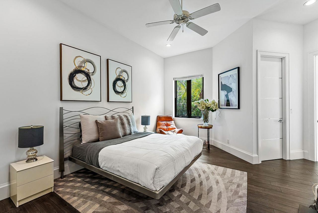 17096 Northway Circle, Boca Raton, FL 33496 Photo