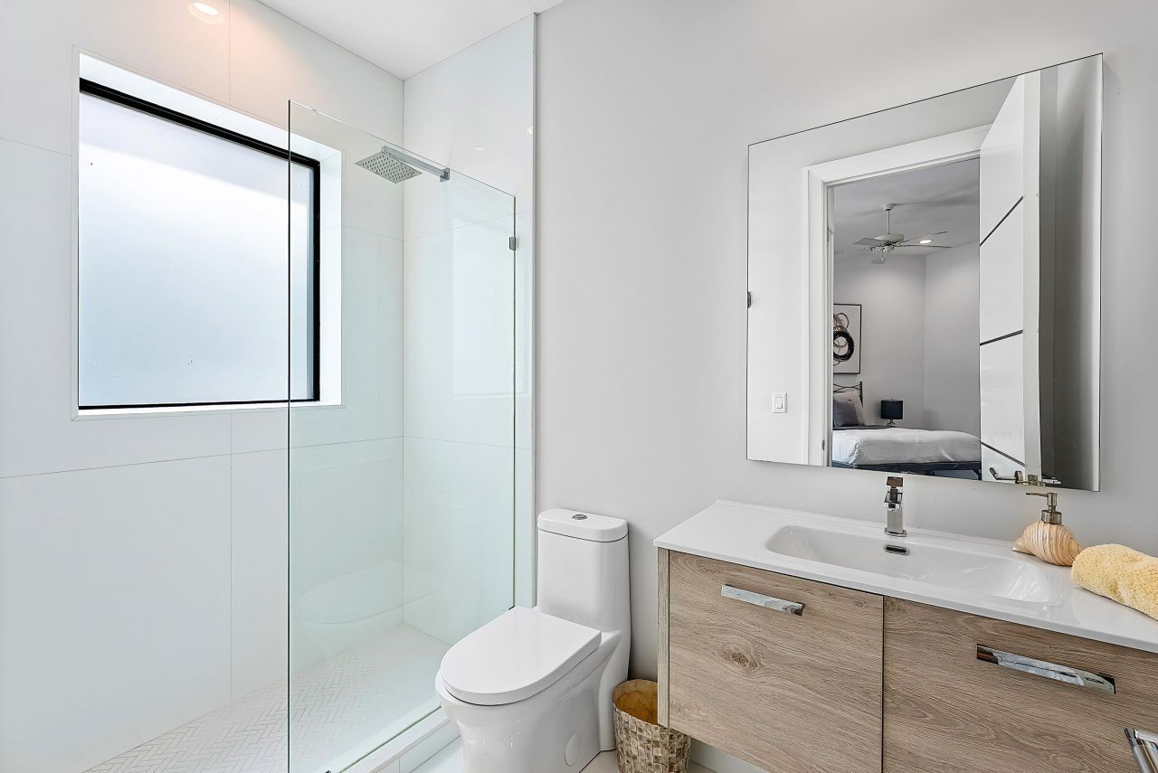 17096 Northway Circle, Boca Raton, FL 33496 Photo