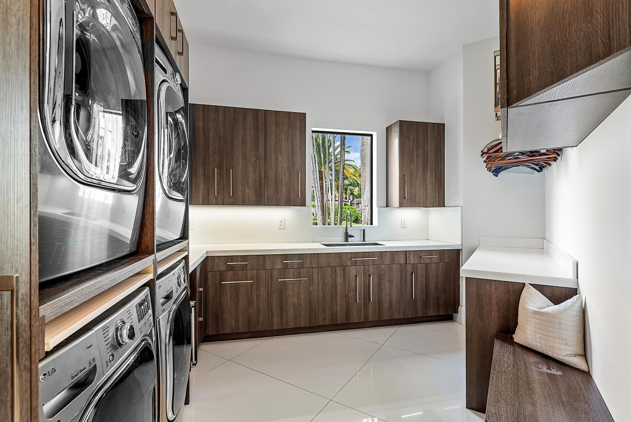 17096 Northway Circle, Boca Raton, FL 33496 Photo