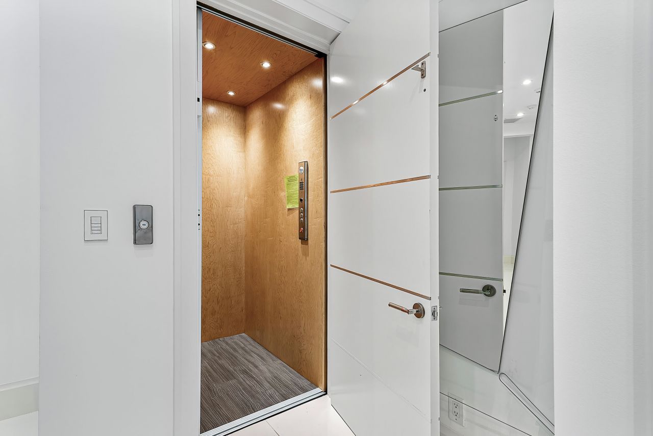 17096 Northway Circle, Boca Raton, FL 33496 Photo