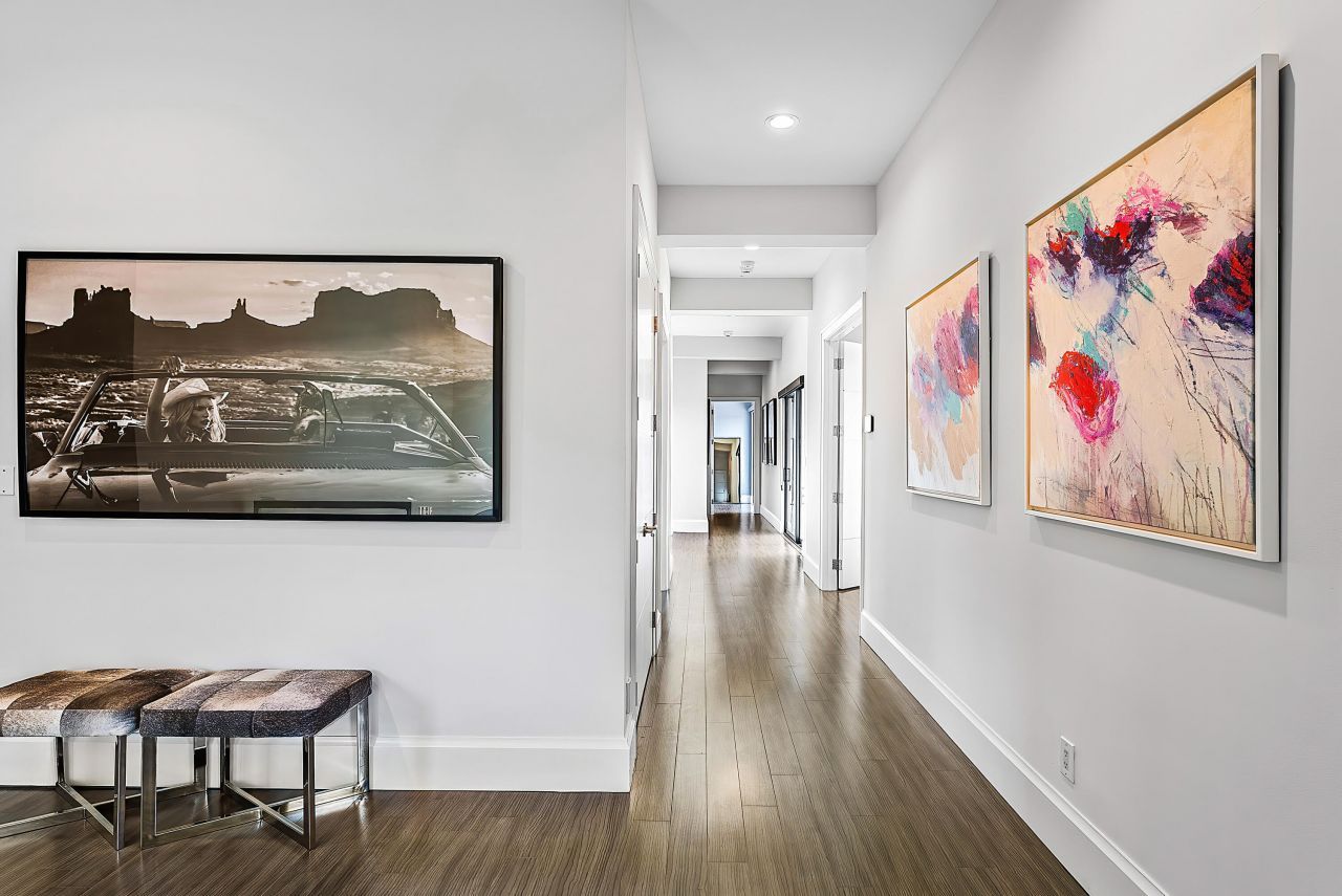 17096 Northway Circle, Boca Raton, FL 33496 Photo