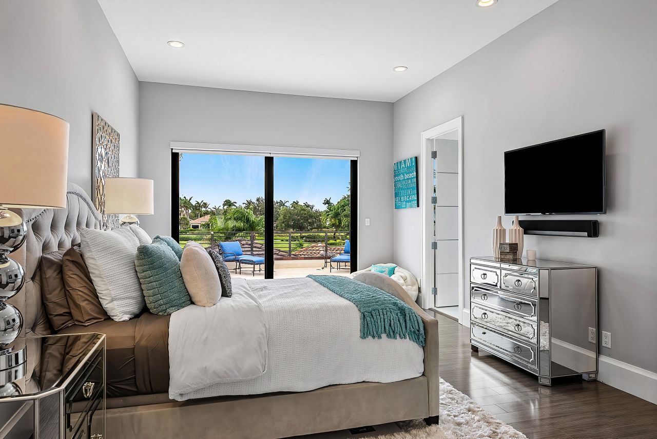 17096 Northway Circle, Boca Raton, FL 33496 Photo