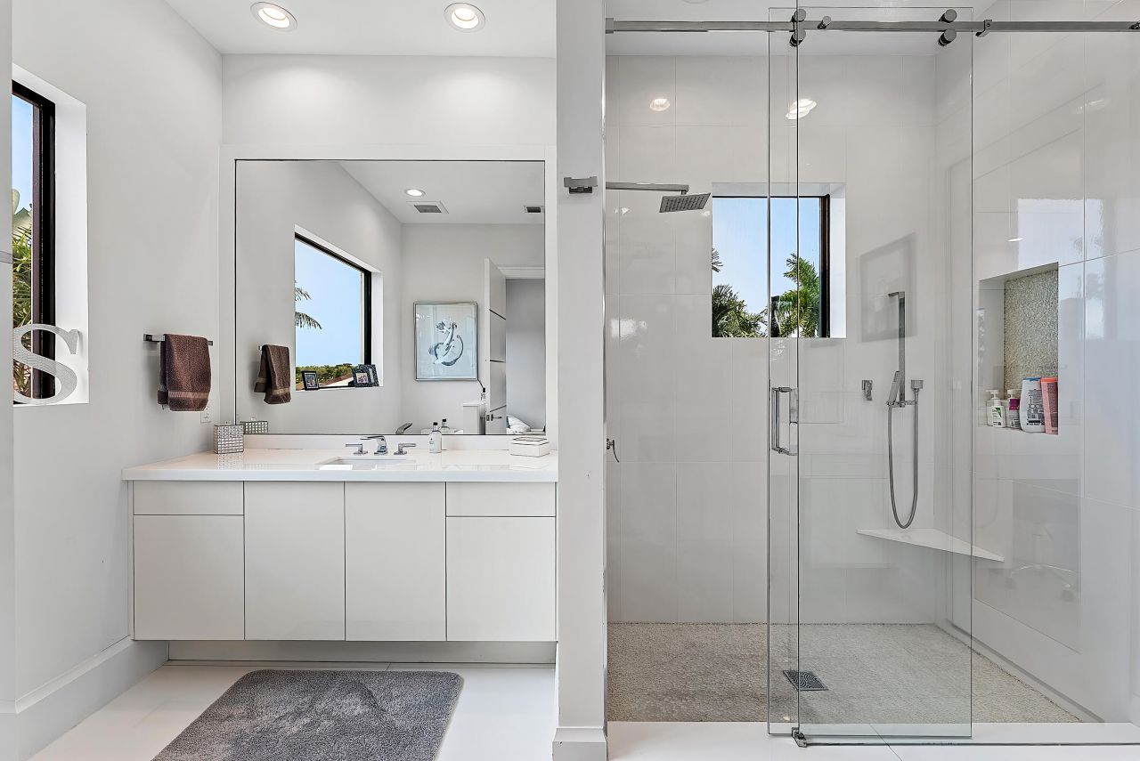 17096 Northway Circle, Boca Raton, FL 33496 Photo