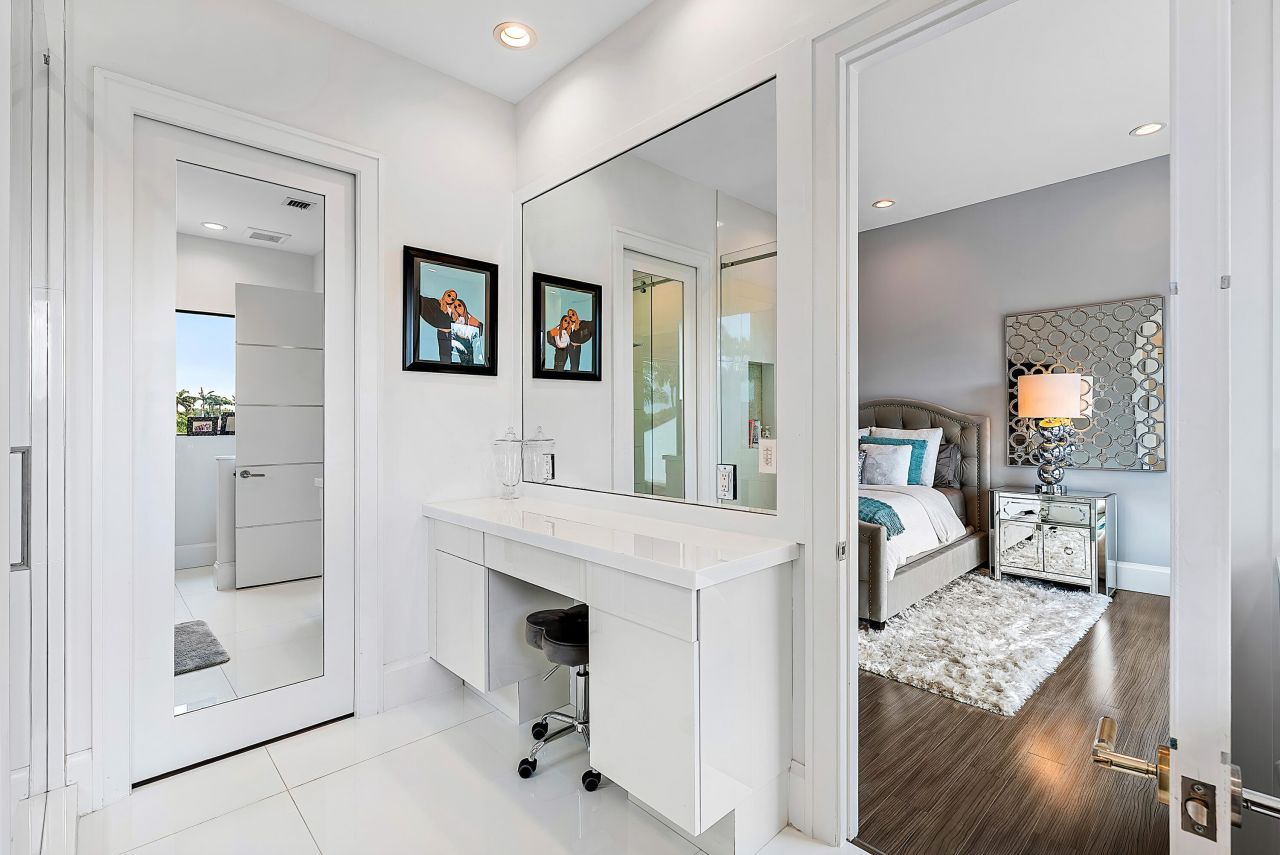 17096 Northway Circle, Boca Raton, FL 33496 Photo