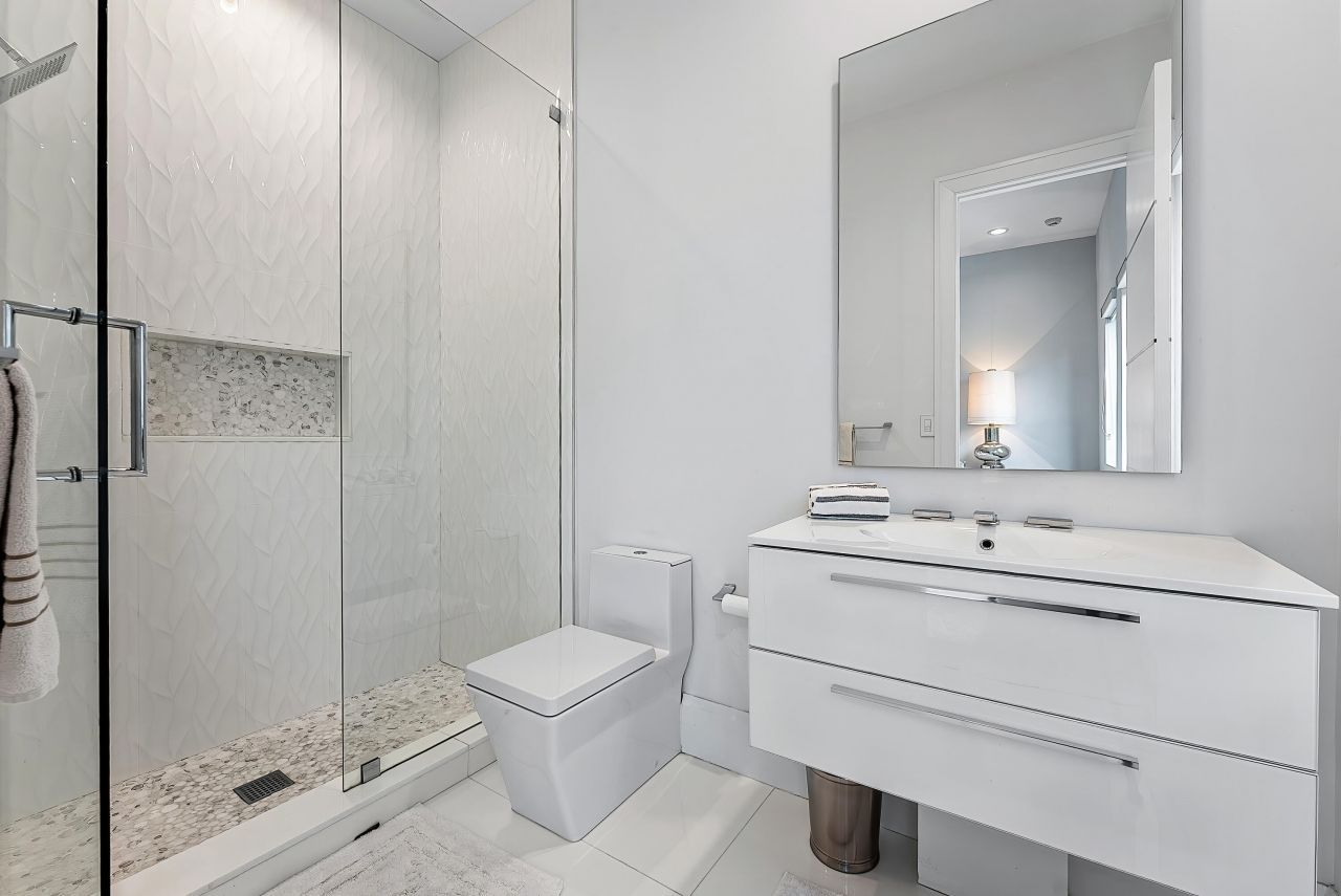 17096 Northway Circle, Boca Raton, FL 33496 Photo