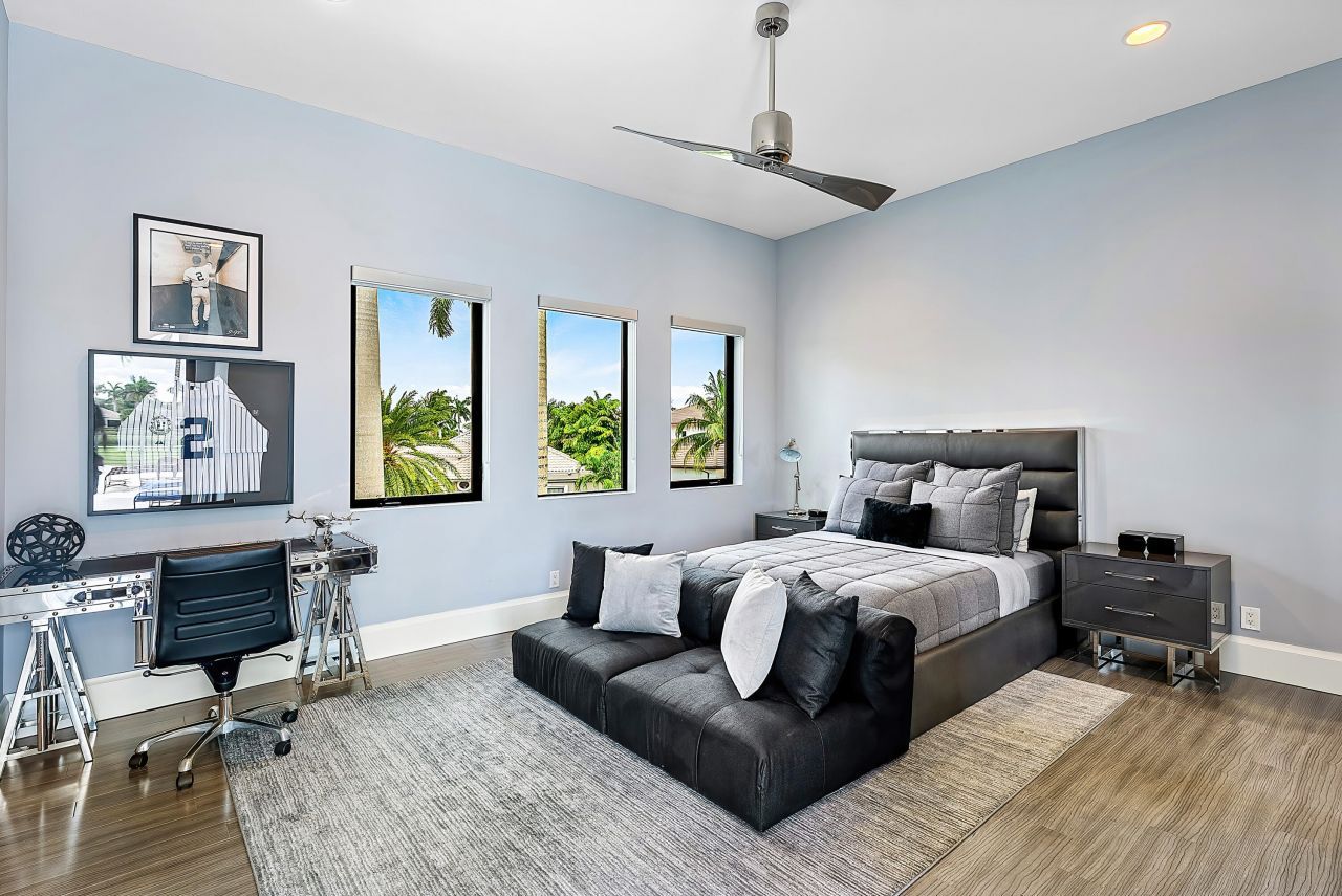 17096 Northway Circle, Boca Raton, FL 33496 Photo