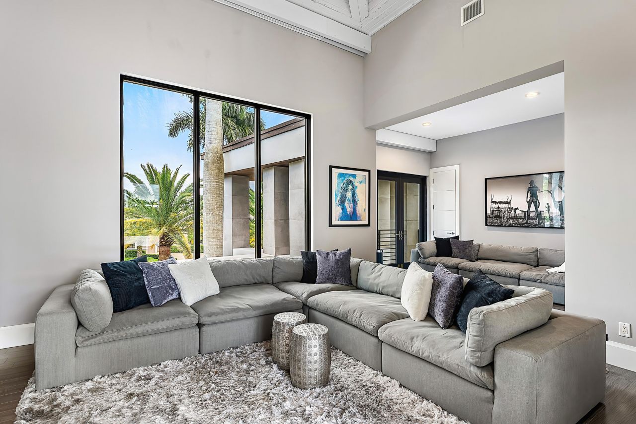 17096 Northway Circle, Boca Raton, FL 33496 Photo