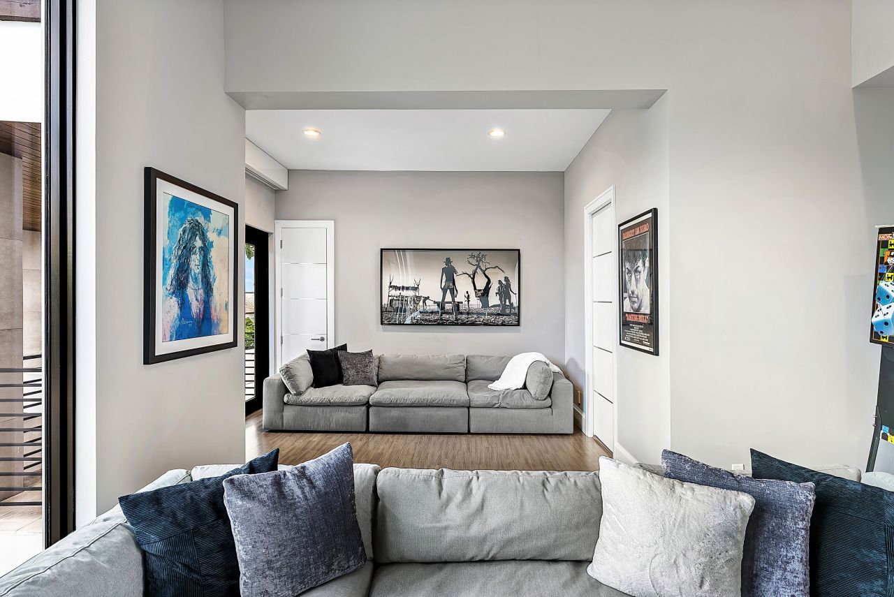 17096 Northway Circle, Boca Raton, FL 33496 Photo