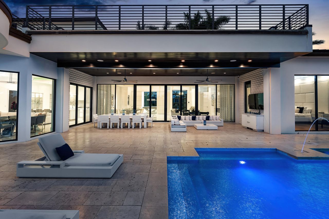 17096 Northway Circle, Boca Raton, FL 33496 Photo