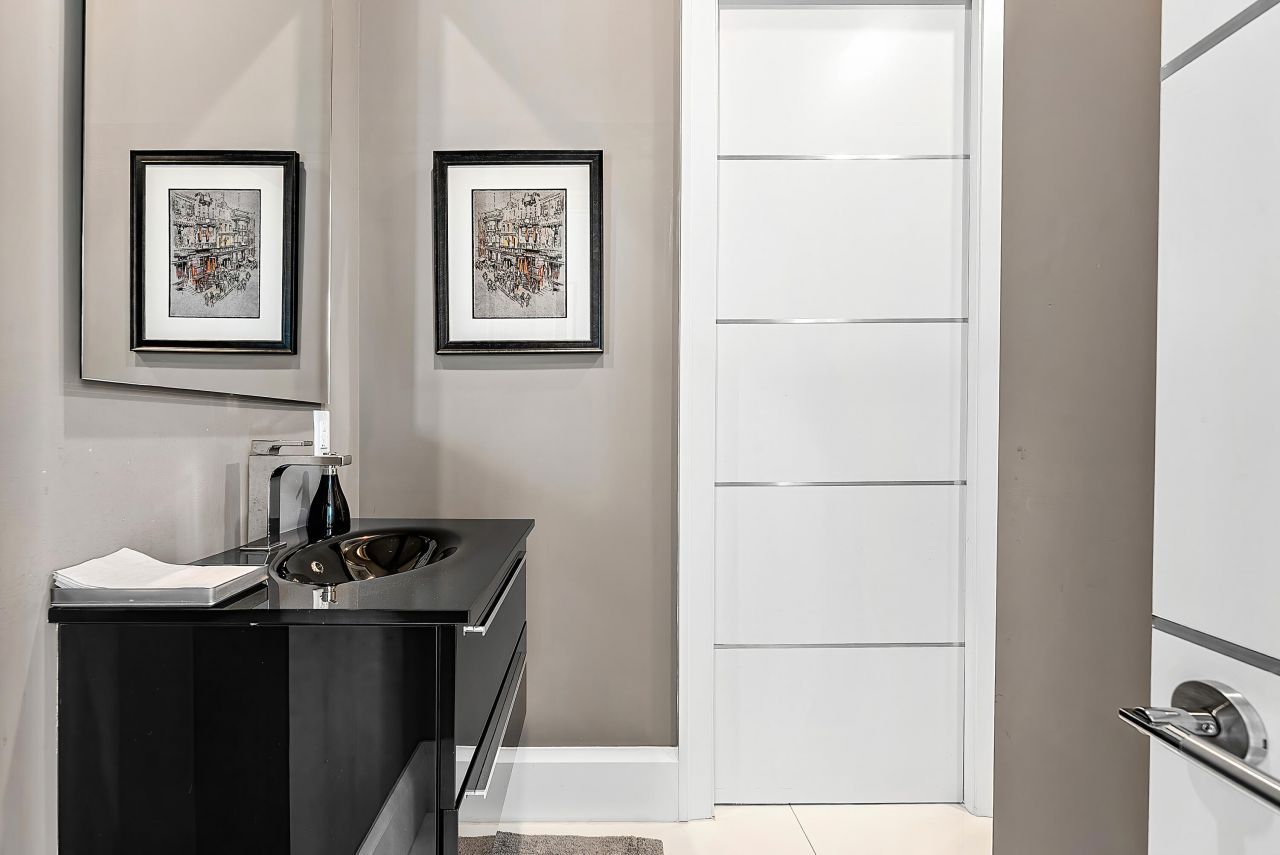 17096 Northway Circle, Boca Raton, FL 33496 Photo