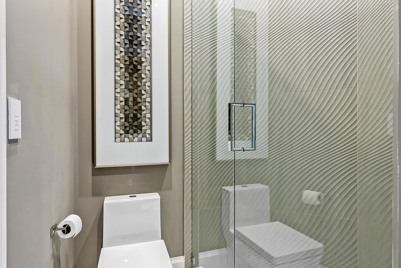 17096 Northway Circle, Boca Raton, FL 33496 Photo