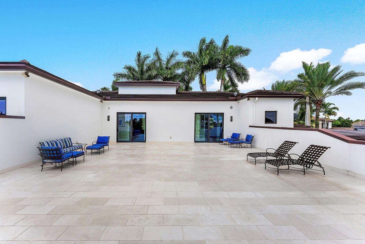 17096 Northway Circle, Boca Raton, FL 33496 Photo