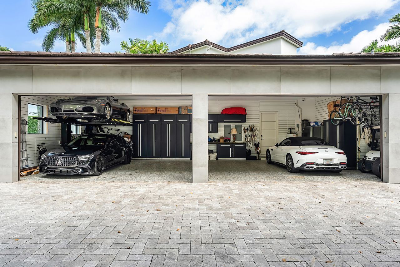 17096 Northway Circle, Boca Raton, FL 33496 Photo